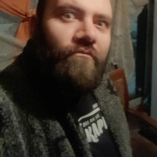 Фотография мужчины Дима Я, 37 лет из г. Всеволожск