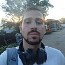 Сергей, 29 лет