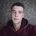 Сергей, 23 года