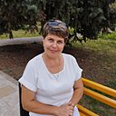 Татьяна, 54 года