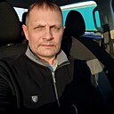 Виктор, 58 лет
