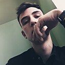 Кирилл, 24 года