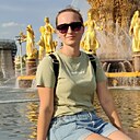 Анна, 35 лет