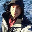 Александр, 44 года