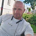 Павел, 42 года