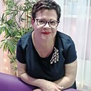 Евгения, 53 года