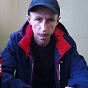 Сергей, 39 лет