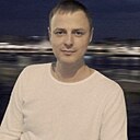 Денис, 40 лет