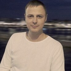 Фотография мужчины Денис, 40 лет из г. Рыльск