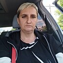Елена, 51 год