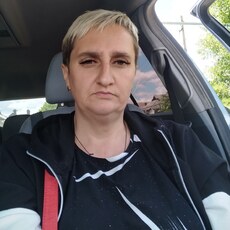 Фотография девушки Елена, 51 год из г. Горловка