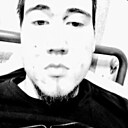 Артур, 23 года