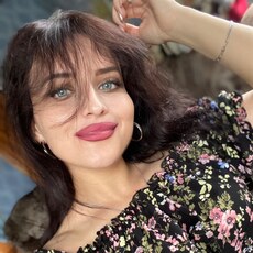 Фотография девушки Настя, 31 год из г. Георгиевск