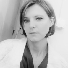 Фотография девушки Vredina, 32 года из г. Ейск