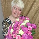 Юлия, 58 лет