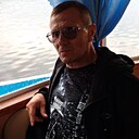 Алексей, 57 лет