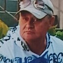 Маметкул Урюков, 55 лет