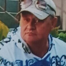 Фотография мужчины Маметкул Урюков, 55 лет из г. Ижевск