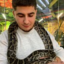 Владислав, 23 года