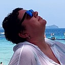 Ирина, 53 года