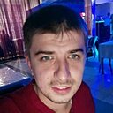Виталий, 46 лет