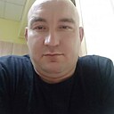 Игорь, 38 лет