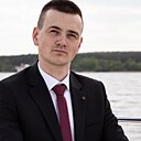 Павел, 26 лет