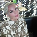 Анна, 42 года