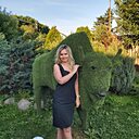 Татьяна, 39 лет