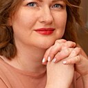 Анастасия, 41 год