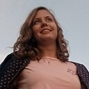Соня, 21 год