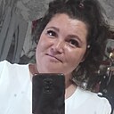 Lesya Letyaga, 40 лет