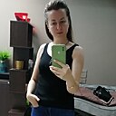 Людмила, 39 лет