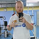 Сергей, 34 года