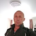 Алексей, 40 лет