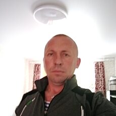 Фотография мужчины Алексей, 40 лет из г. Пермь