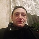 Денис, 37 лет