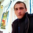 Дмитрий, 33 года