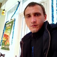 Фотография мужчины Дмитрий, 33 года из г. Нефтекумск