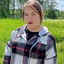 Екатерина, 25 лет