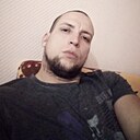 Евгений, 39 лет