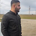 Мурат, 28 лет
