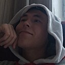 Данька, 22 года
