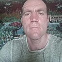 Tudorel, 42 года