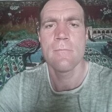 Фотография мужчины Tudorel, 42 года из г. Brăila