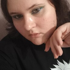 Фотография девушки Виктория, 24 года из г. Липецк