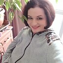 Татьяна, 65 лет