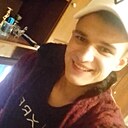 Михаил, 30 лет