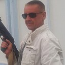 Игорь, 43 года
