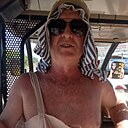 Влад, 53 года